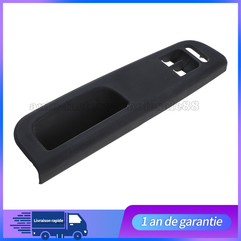 AVANT PANNEAU POIGNEE DE PORTE POUR for VW for BORA for GOLF IV for PASSAT B5 SHARAN 3B1867171D