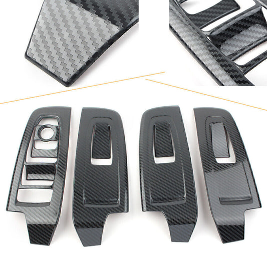 for Subaru Forester 2019-20 Rechtes