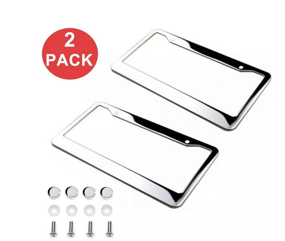 for Audi S-Line Steering Wheel Badge, Car Interior Decals A3 for A4 for A6 Q3 Q5 Q7