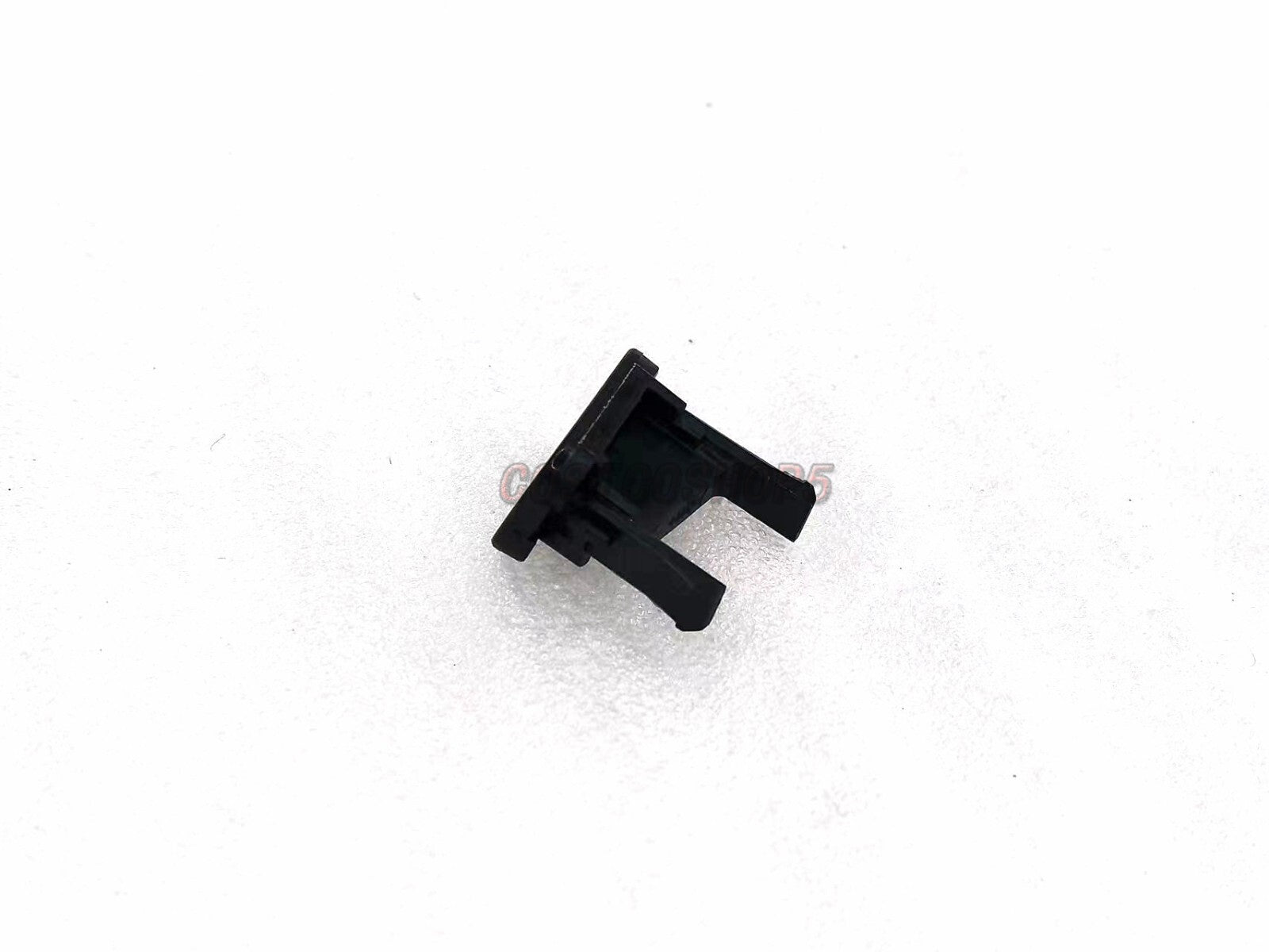 Console Gear Shift Lock Cap Cover Trim Shifter fit for Toyota for Corolla 2019 -2023