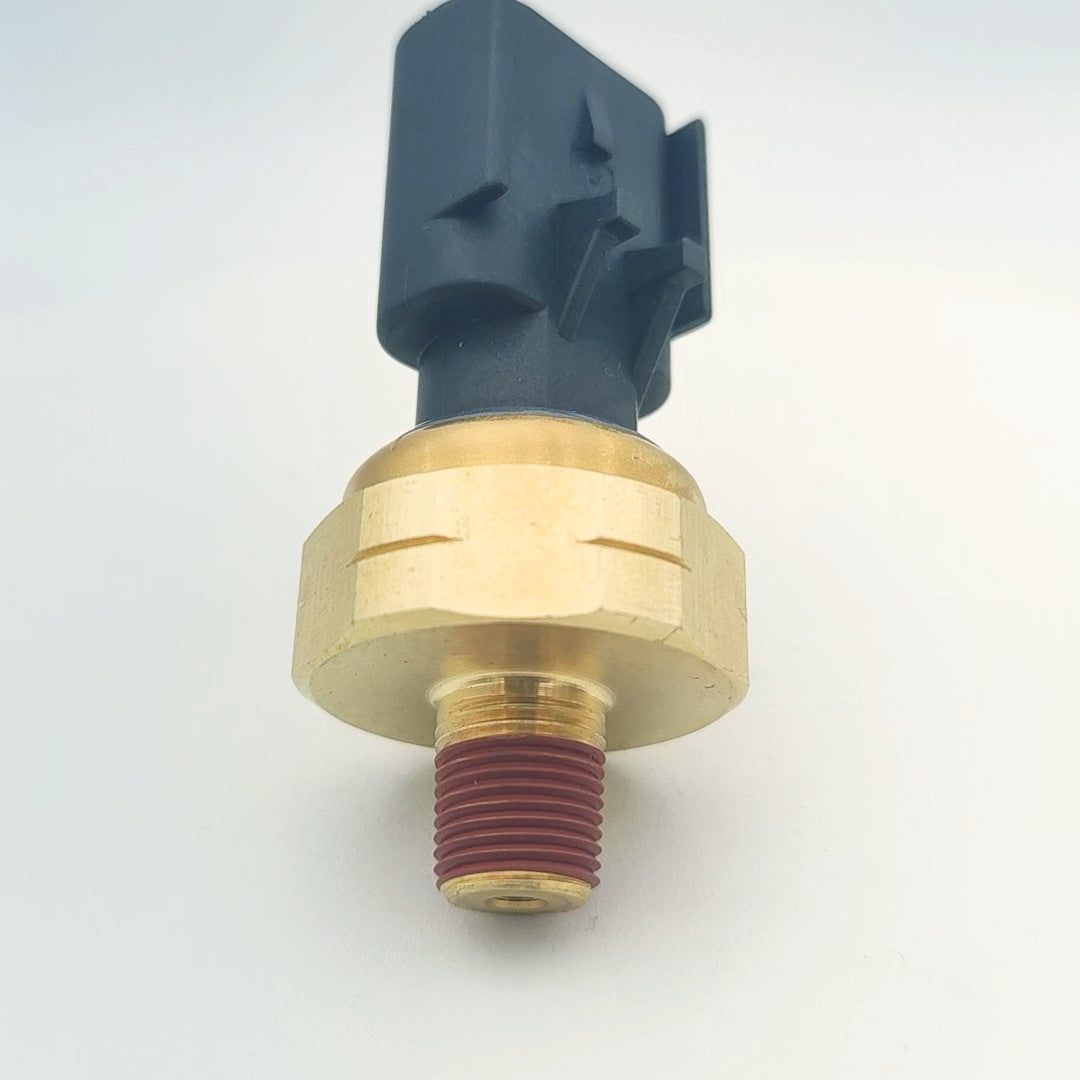 oil pressure sensor 68258694AA