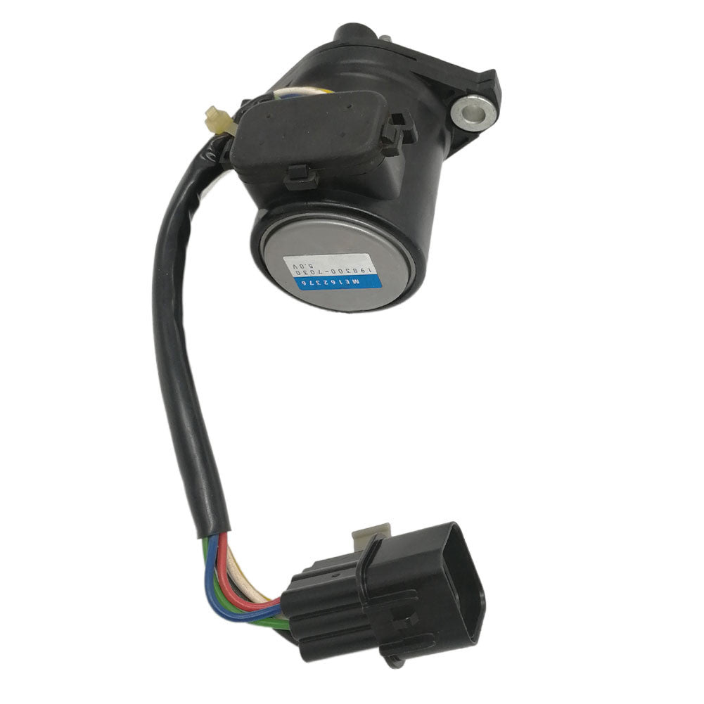 3408607 Oil Pressure Sensor Switch Replacement for Engine K19 NTA855