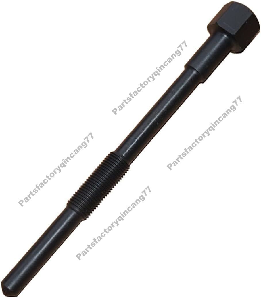 Clutch Puller 529035746 for CanAm Maverick X3 Maverick Sport Trail for Defender HD10