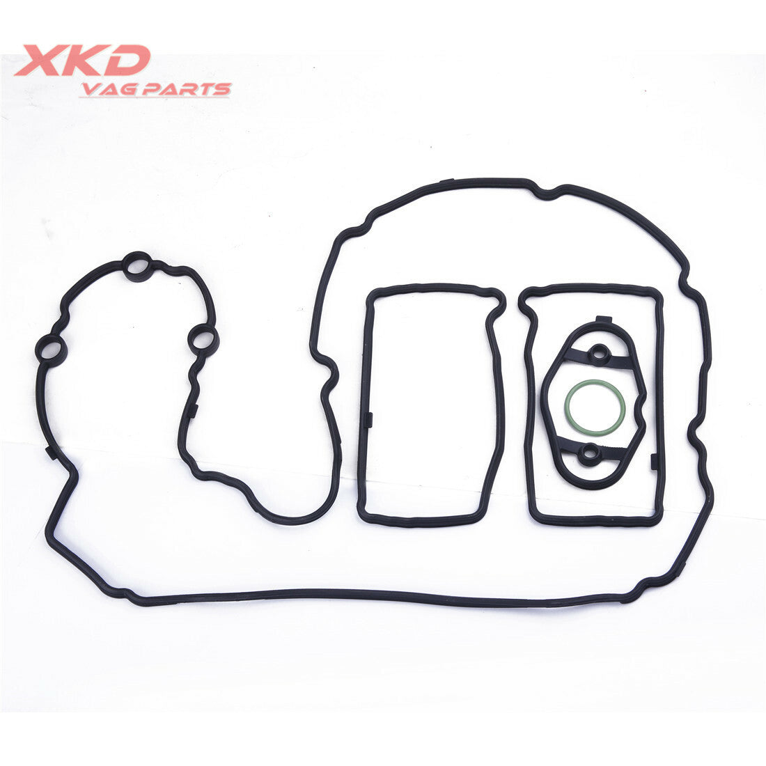 Valve cover gasket kit suitable for BMW X1 X3 X4 X5 N20 N26 11127588418