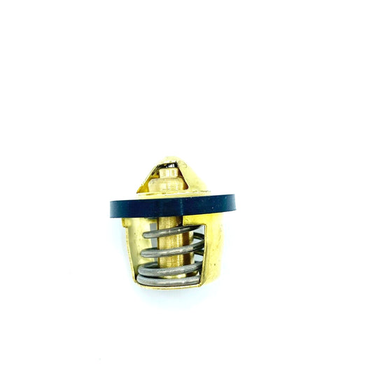 Thermostat Radiator Engine Coolant Temperature Sensor For CF300 Cf250 250CC