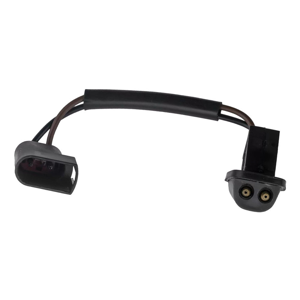 Front Windscreen Washer Fluid Spray Nozzle Fits For Focus MK2 2005 2006-2010