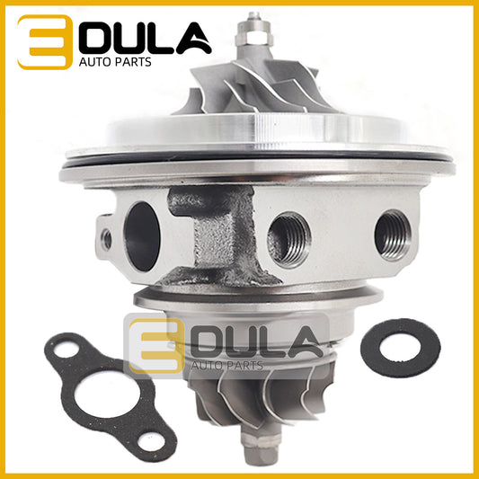Turbocharger CHRA Cartridge FITS for Citroen DS3 for Peugeot 207 208 308 1.6 THP