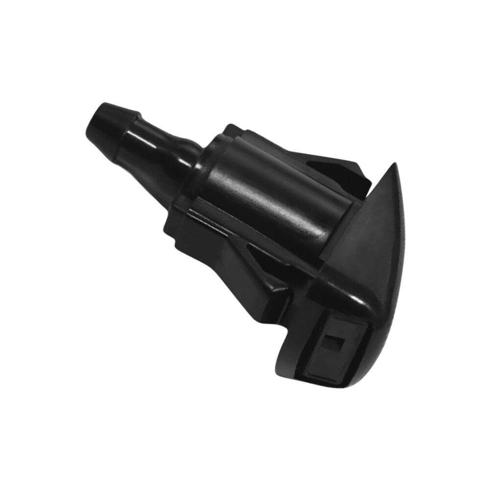 Front Windscreen Washer Jet Nozzle Fits for Toyota FJ Cruiser Sequoia Tundra