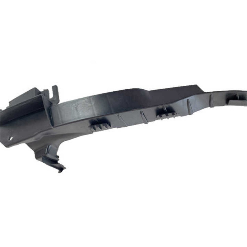 for Vauxhall Insignia B 2013-17 Headlight Bracket