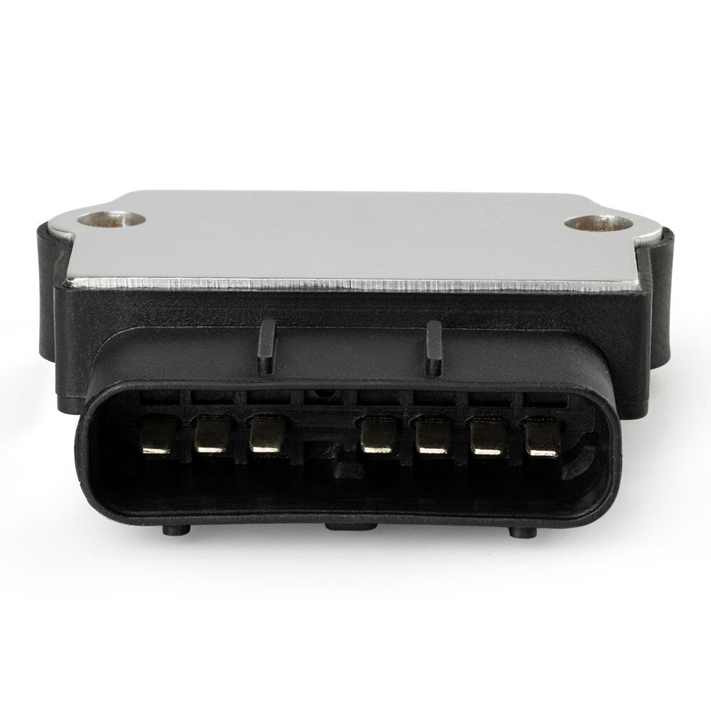 The new Ignition control module is compatible with the MITSHUBISHI GALANT for EAGLE 2000 GTX for Dodge J722T