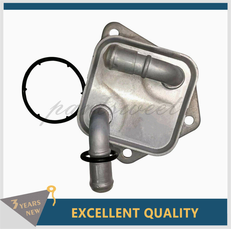 Warmer Cvtf For 2016-2021 Accord 2.4L 2015-2021 for Civic CRV 25560-5LJ-004