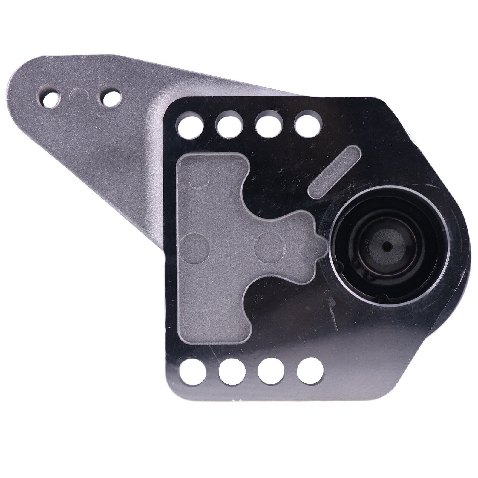 Fan Drive RE500539 For Engine 4045 6068 3029 120 210LJ 310G 315SG