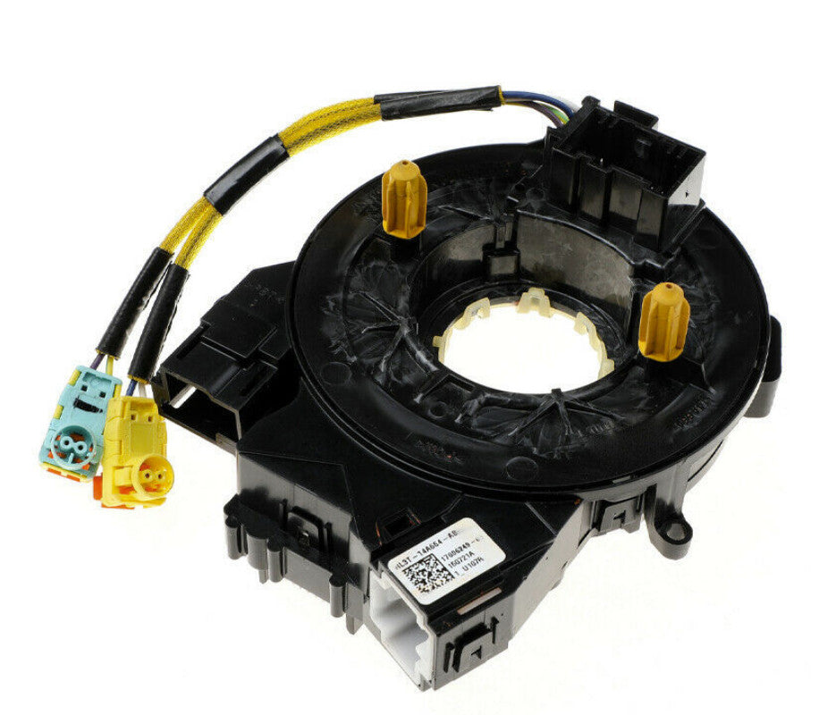 HL3T-14A664-AB Switch for Ford F-150 2015 2016 2017-2019