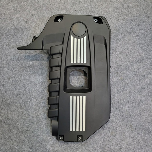 Ignition Coil Cover for BMW 740i F02 11-12