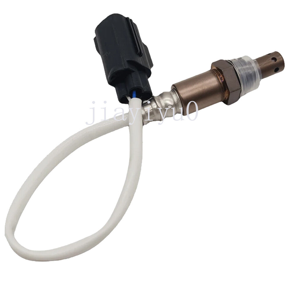 Throttle Position Sensor (TPS) for Ford for Mazda 121III 95BF9B989JB 7173046 1E0318911