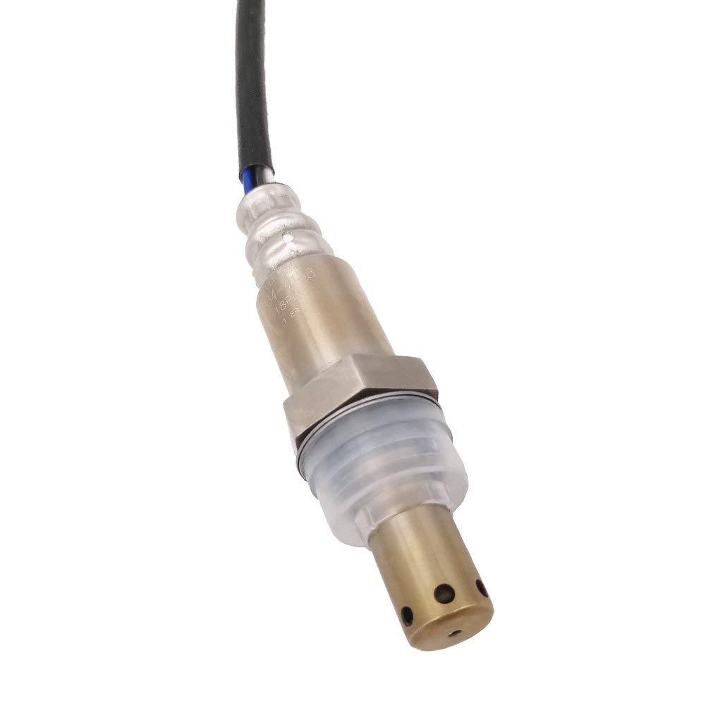 1588A140 Upstream Lambda Oxygen O2 Sensor For 08-10 for Mitsubishi Lancer 2.0L 2.4L