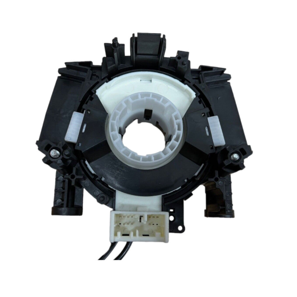 clock spring for 2003-2006 for Nissan 350Z Armada Murano Quest Titan.