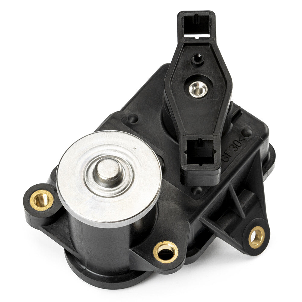 Intake manifold rotary control valve for Mercedes-Benz Sprinter 3.0L GL320 ML320