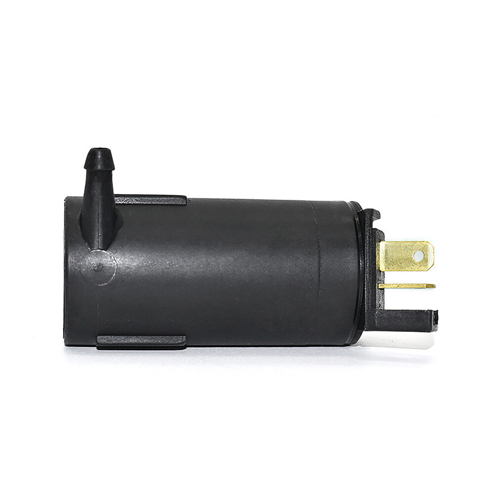 Windshield Washer Pump for Toyota for Suzuki for Kia for Mitsubishi 060210-1480 0602101480