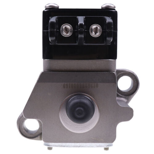 Fuel Injector Pump 0414755006 NEW for Mack for DAF XF95 95XF 480 CF75 85