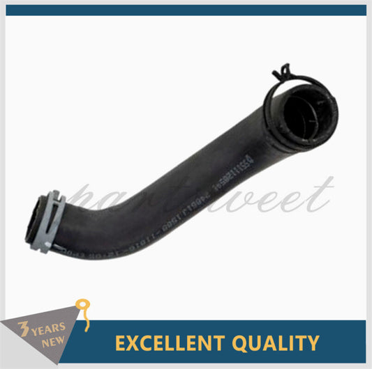 Radiator Upper Hose Fit for 2011-2020 for Dodge Charger for Challenger for Chrysler 300 5.7L
