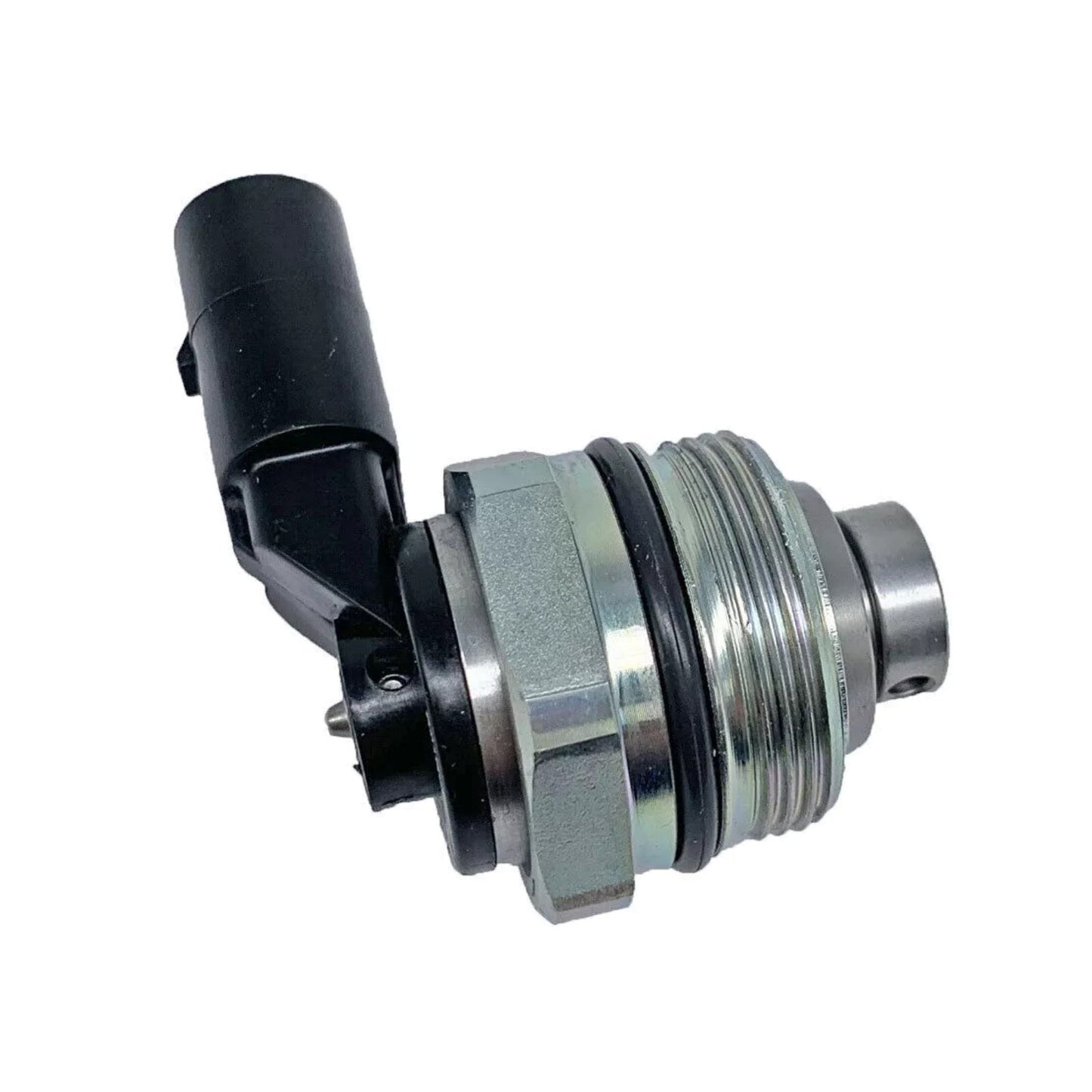Left/Right Pressure Fuel Pump Converter 079127025C for Audi A3 A4 for A8 Q5 Q7 RS4