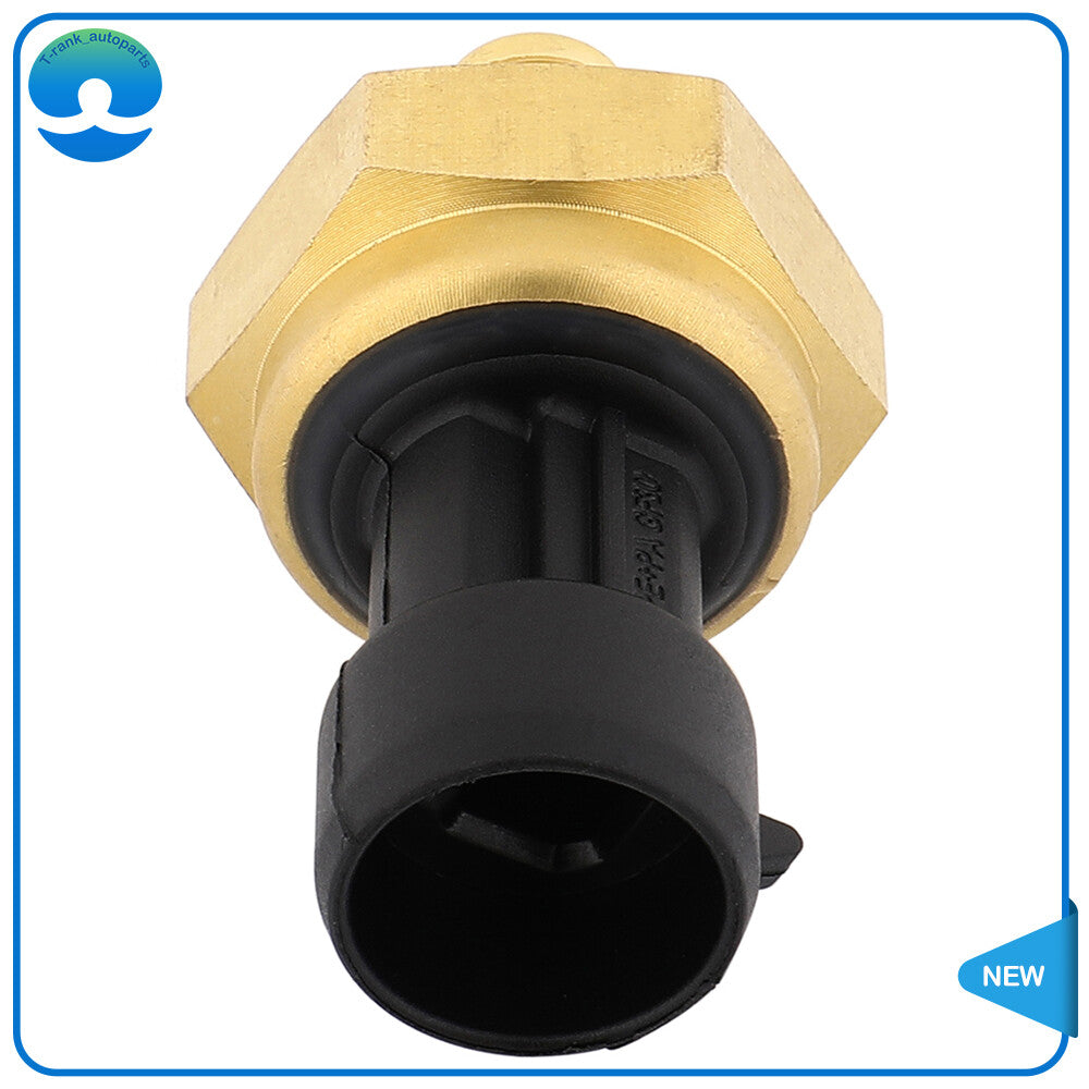 Manifold Absolute Pressure Sensor Fit for 2008-2010 for Ford F-250 Super Duty AS422