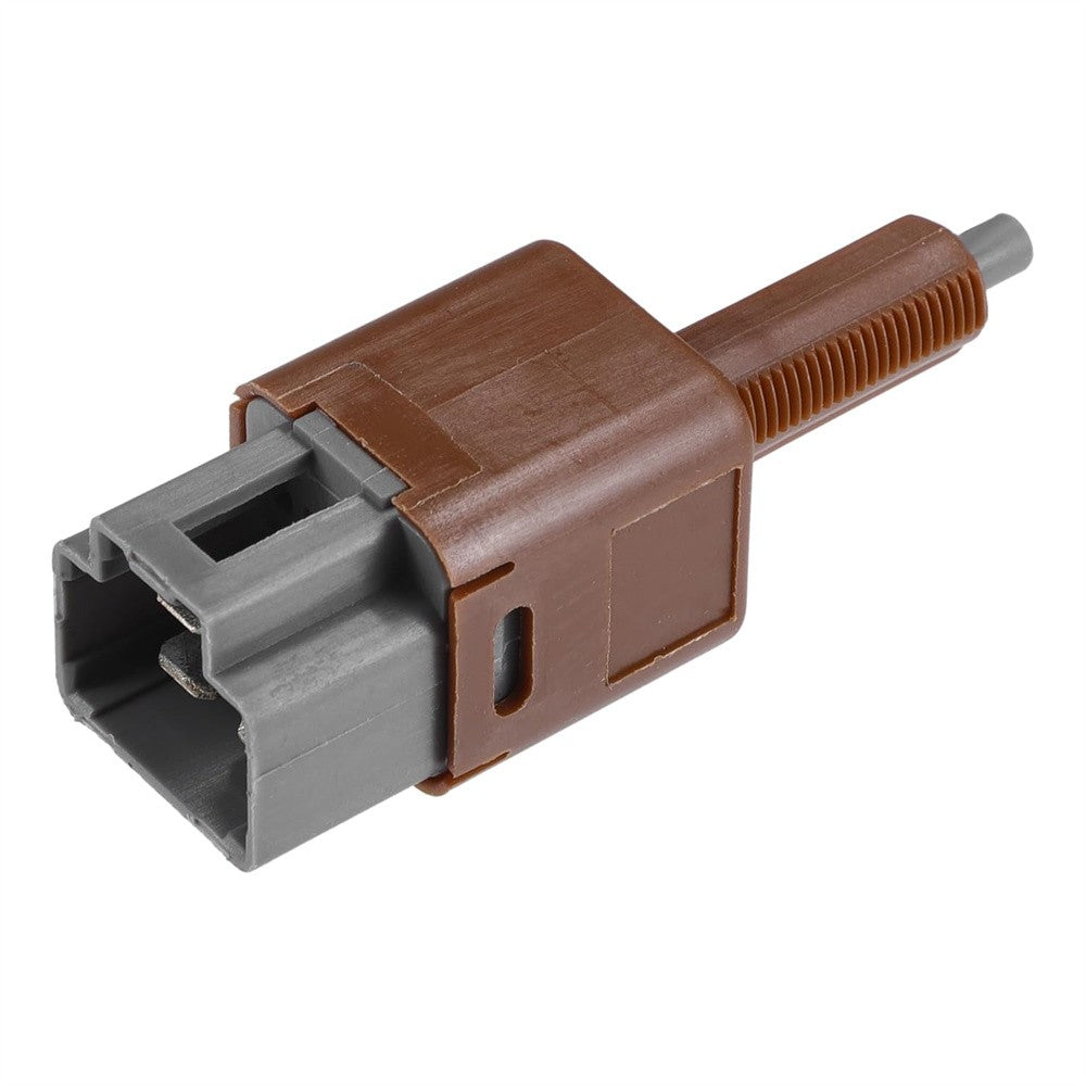 NEW Brake Light Switch 25320-JN00A Fits for NISSAN for ALTIMA for INFINITI G25 EX35 FX35