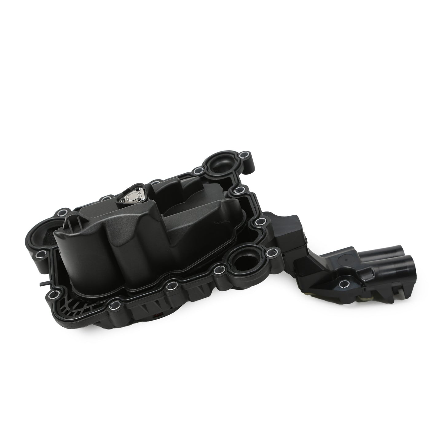 06E103547R Engine crankcase ventilation valve suitable for 04-15 for Audi 2.8/3.2 FSI Quattro