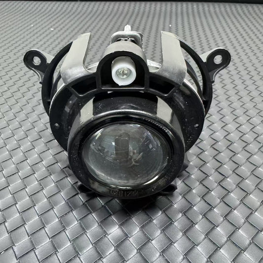 Fog Light for Buick Envision 16-18