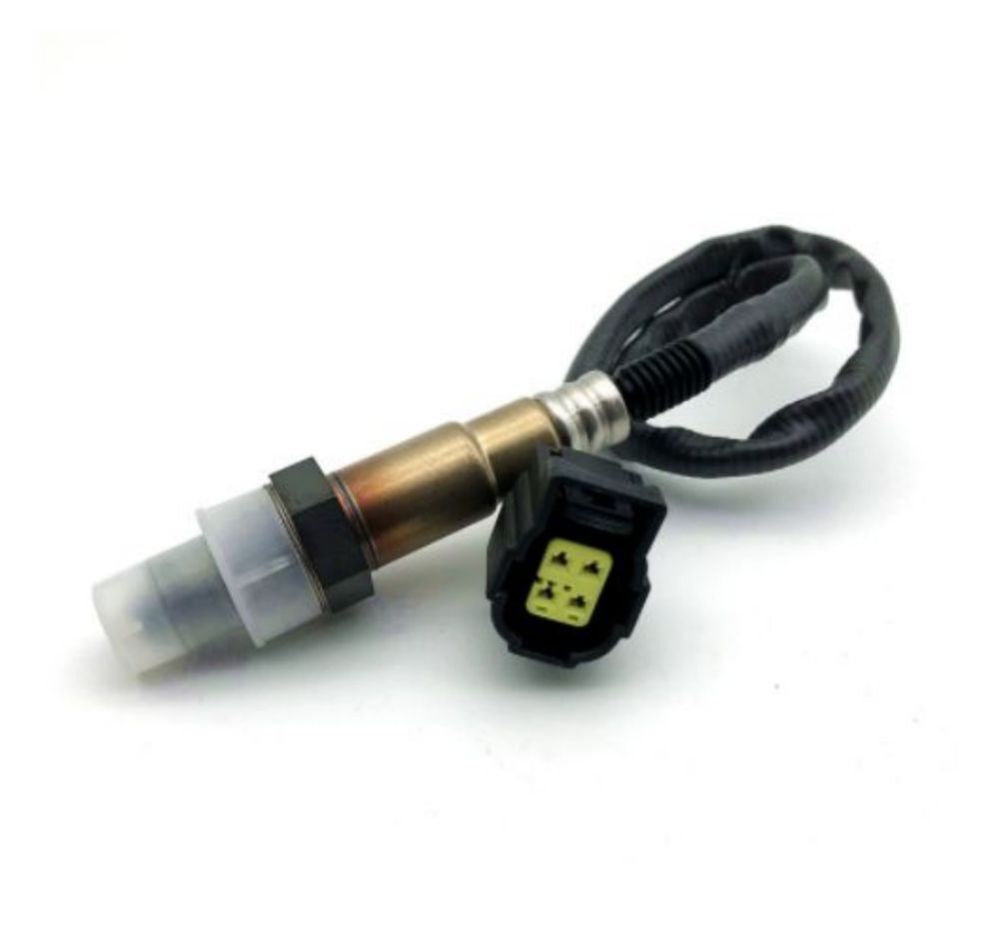 1PCS Auto Parts Exhaust Oxygen Sensor A0045420818 0045420818