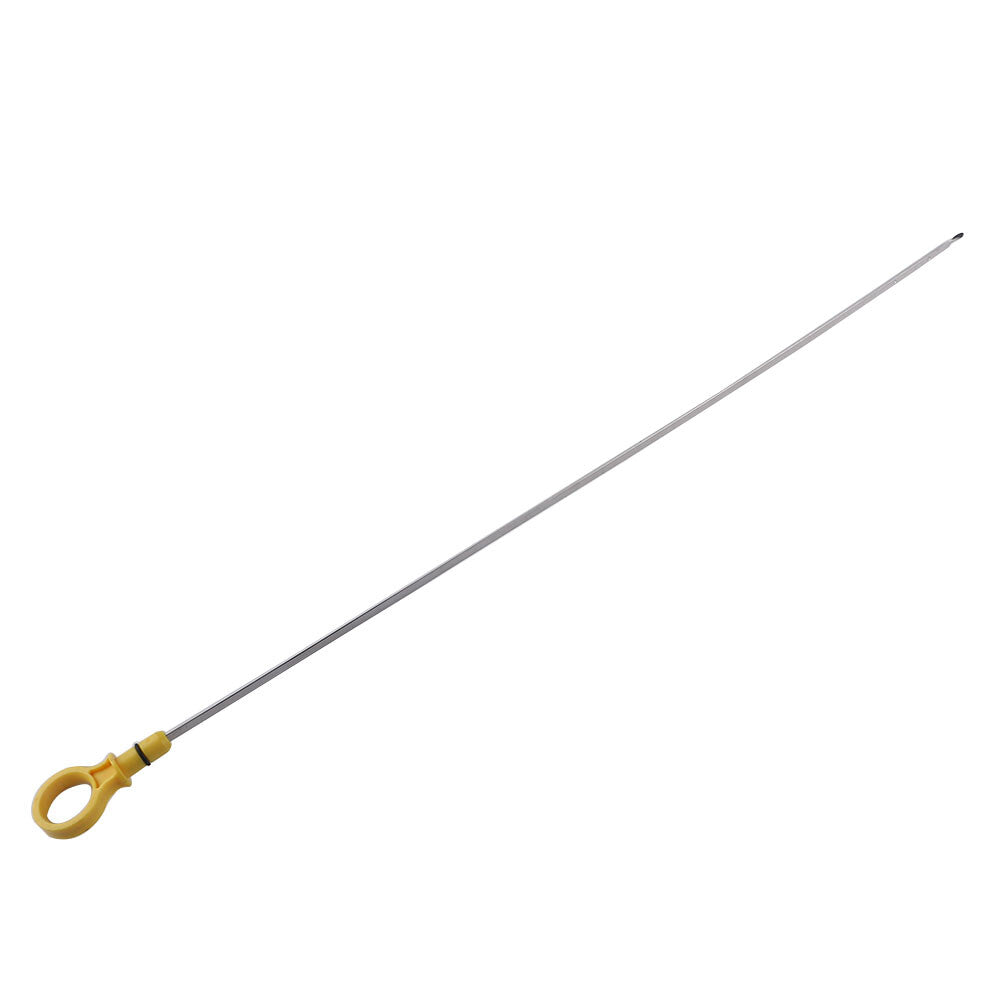 Fit for Ford Explorer 4.0L V6 #5R3Z-6750-AA Engine Oil Level Dipstick Indicator