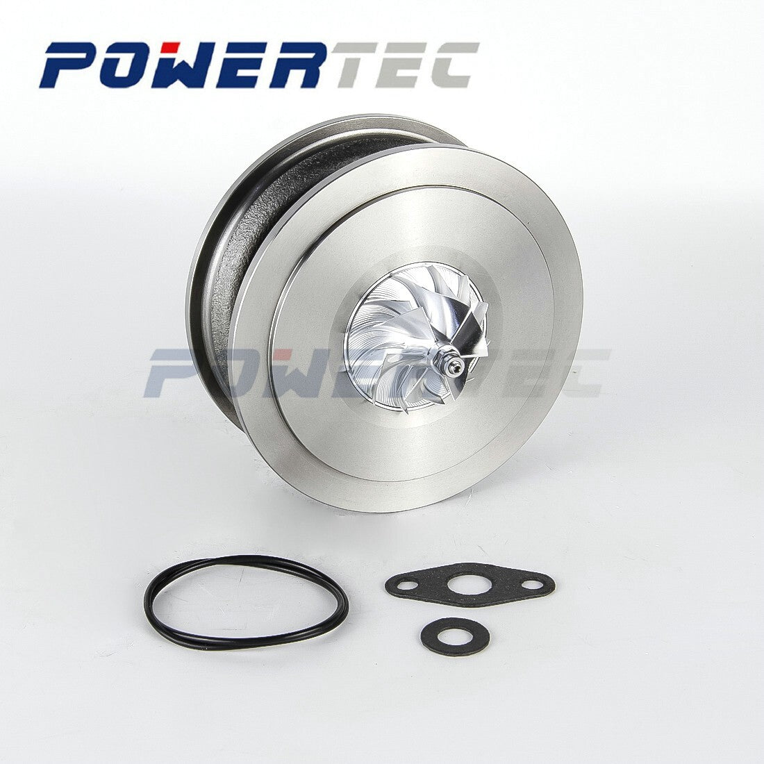 Turbo Core MFS 1118100-XED95 is compatible with Great Wall Wingle 7 Power GW4D20M 2.0 T 120 Kw