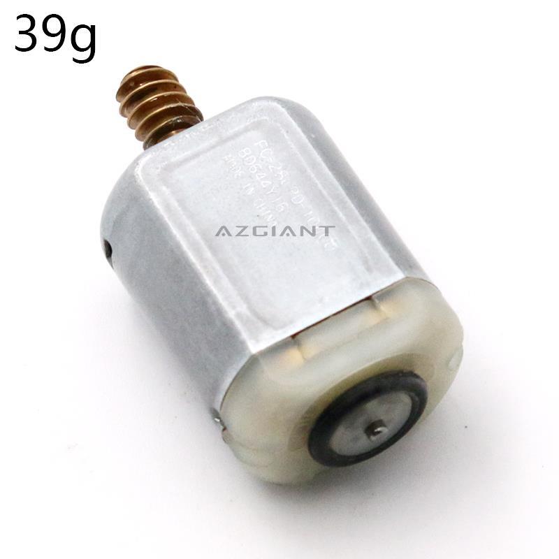 Car side mirror folding motor suitable for Mercedes S-Class W220 S63 AMG S65 AMG 1998-05