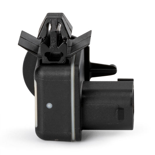 3.2L and 2.4L crankshaft position sensors suitable for Audi for A4 AUK BKH BYU BDW 06E906433
