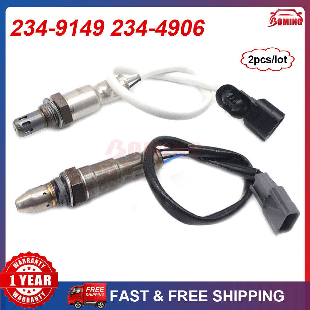 1PC For Detroit Diesel Series 50 60 for Volvo 23511176 Engine Oil Pressure Sensor