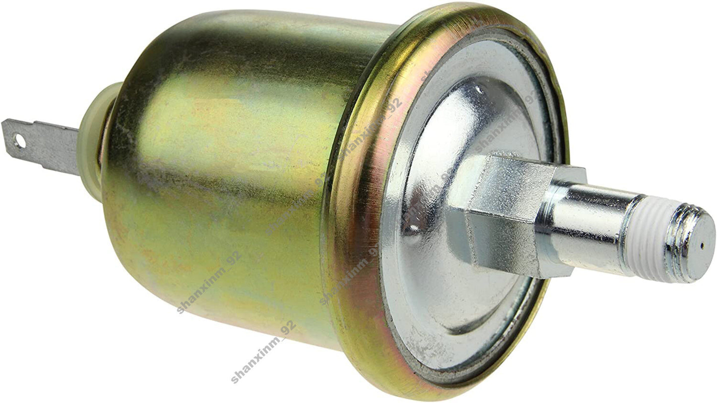 Oil Pressure Sending Unit for Chevrolet for GMC Truck for Buick for Pontiac for Jeep 10030966