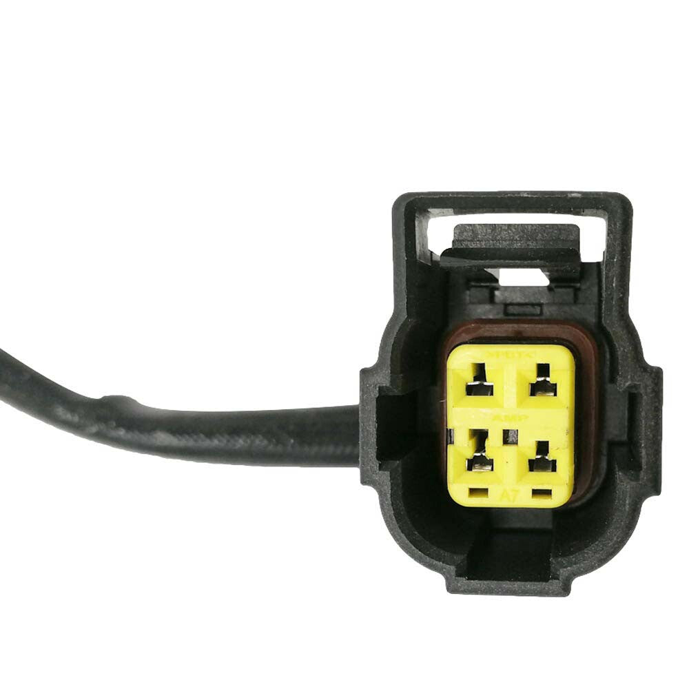 A0075426318 0258030007 Oxygen sensor suitable for MERCEDES-BENZ A180 A200 A250 B180 B220