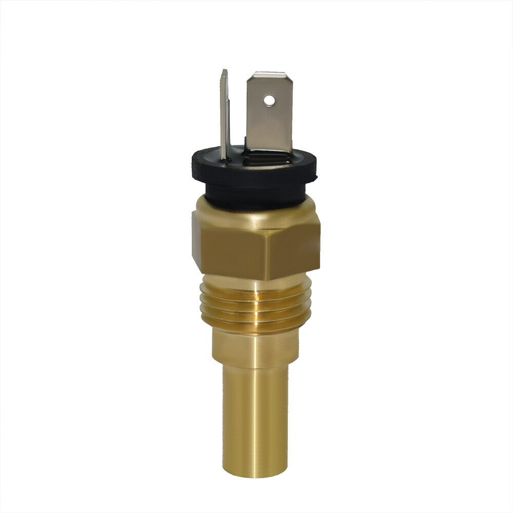 Water Coolant Temp Sensor MD005051 for Mitsubishi Pajero Montero Shogun Triton