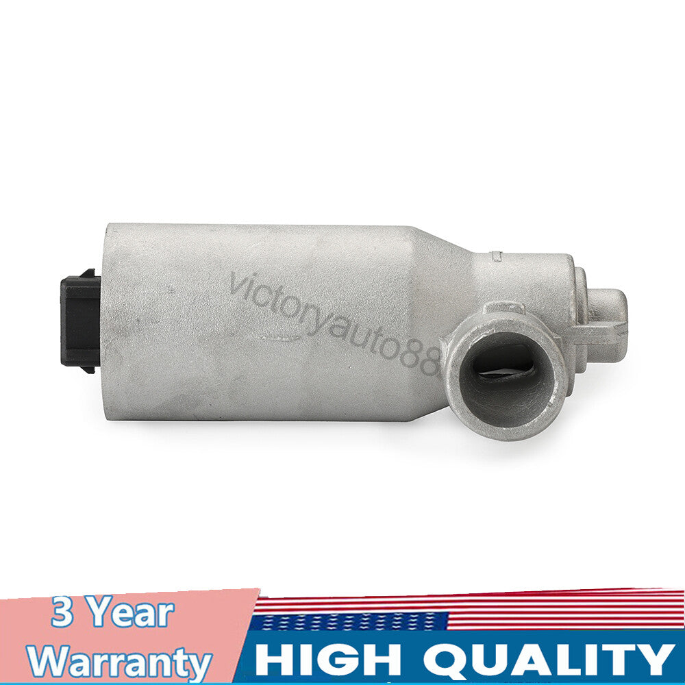 13411744713 new idle air control valve suitable for BMW E53 E85 E83 E60 E39 E36 E46 Z4