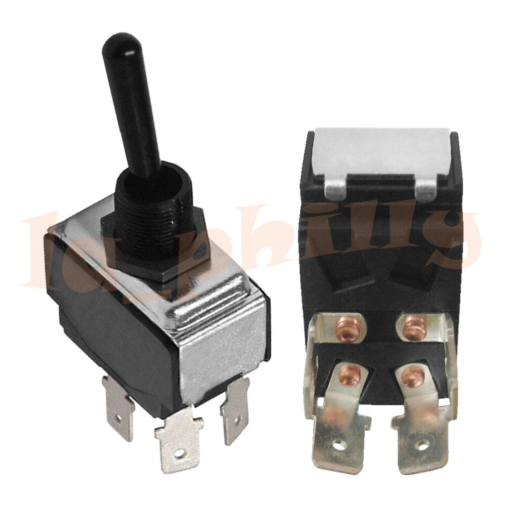 16-06657£¬577.75611£¬8956K996 Headlight Switch Toggle Fits for Peterbilt