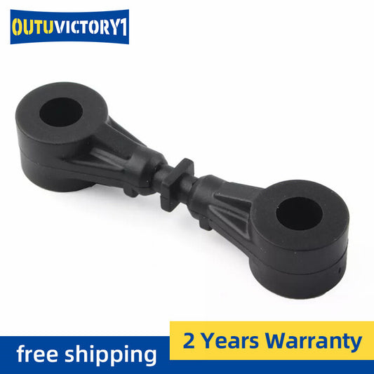 Fits for Jaguar XJ 13-19 XF 09-15 Front Suspension Riding Height Sensor Connector Rod