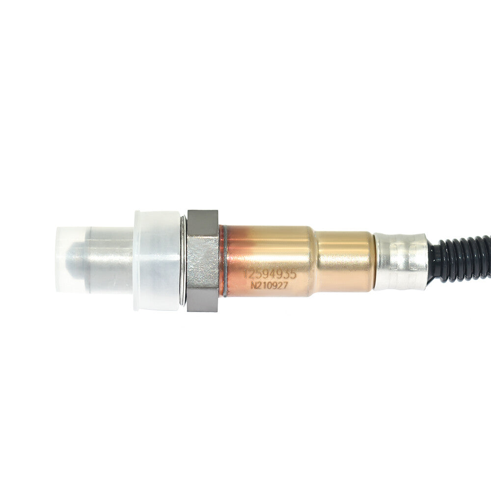 Upstream Oxygen O2 Sensor for 02-05 for Pontiac Grand Am 2.2L 04-08 Grand Prix 3.8L