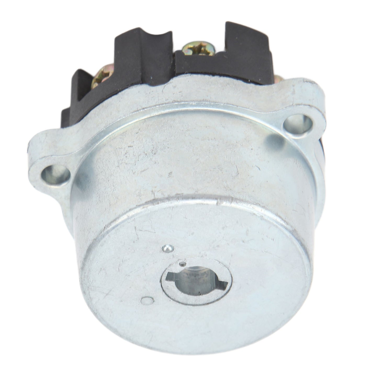 Starter Ignition Switch ABS Ignition Switch For W100 W108 W110 1962 To 1967
