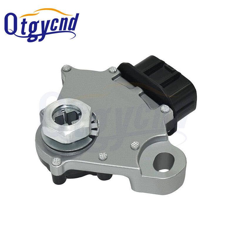 Neutral Safety Switch Range Sensor 84540-51010 for Lexus LX470 for Toyota 4Runner