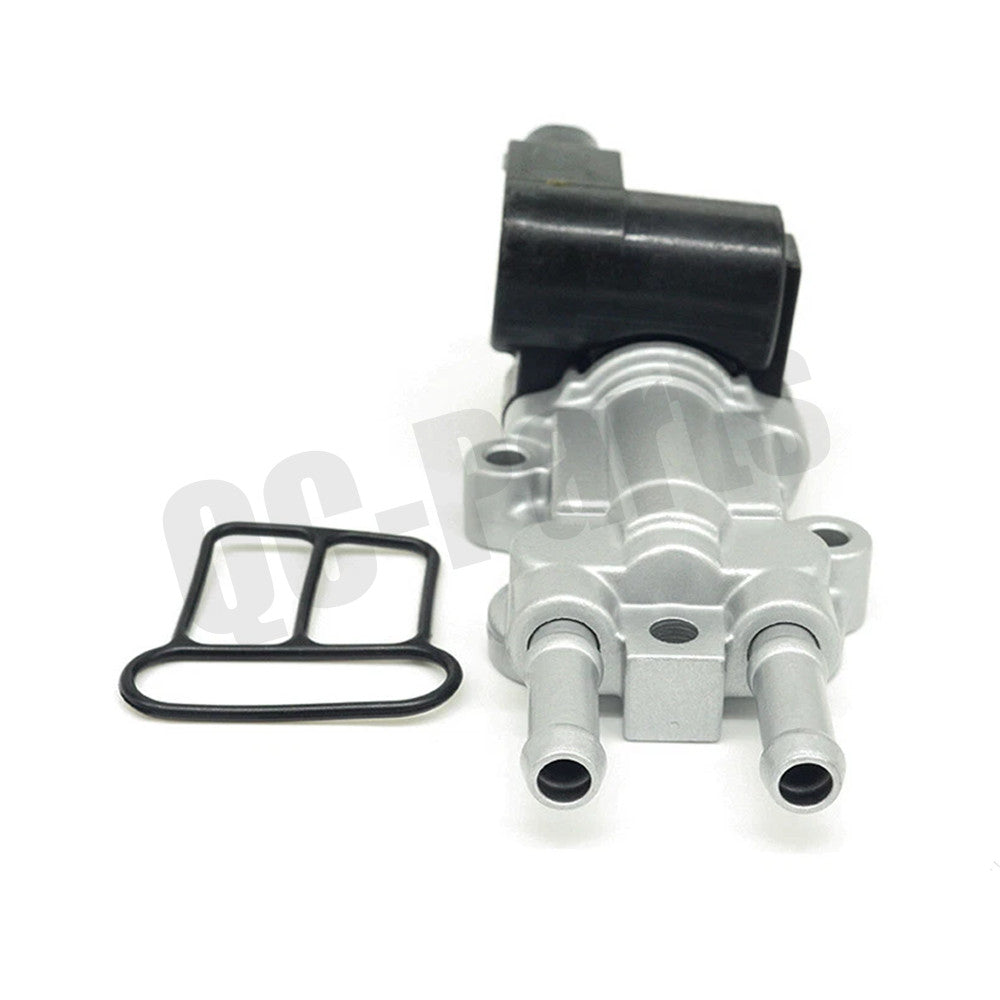 Fit for Toyota Echo for Scion XA XB 1.5L Idle Air Control Valve 22270-21010