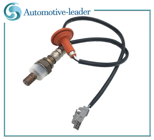 89465-42130 Downstream Oxygen O2 Sensor for Toyota RAV4 2004-2005 2.4L 234-4503