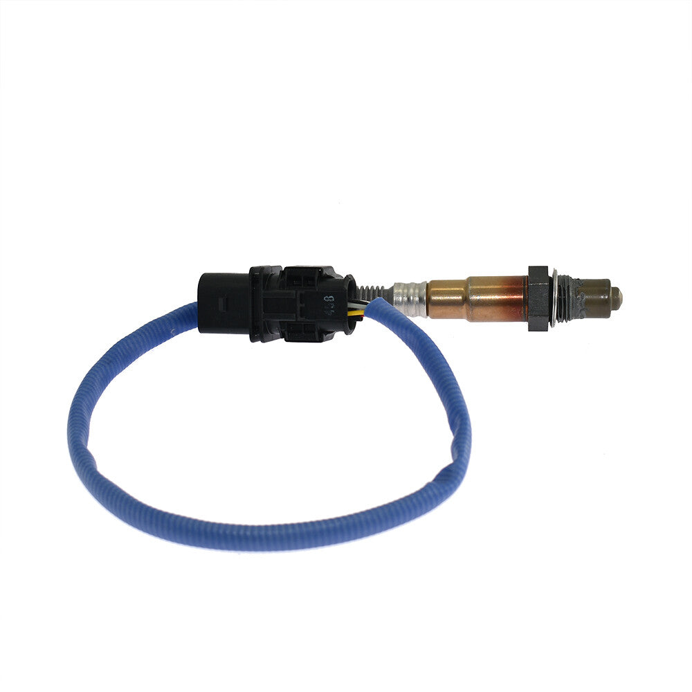 2413317 Oxygen O2 Sensor for Polaris RZR TURBO PRO XP / XP 4 VELOCITY 2019-2020