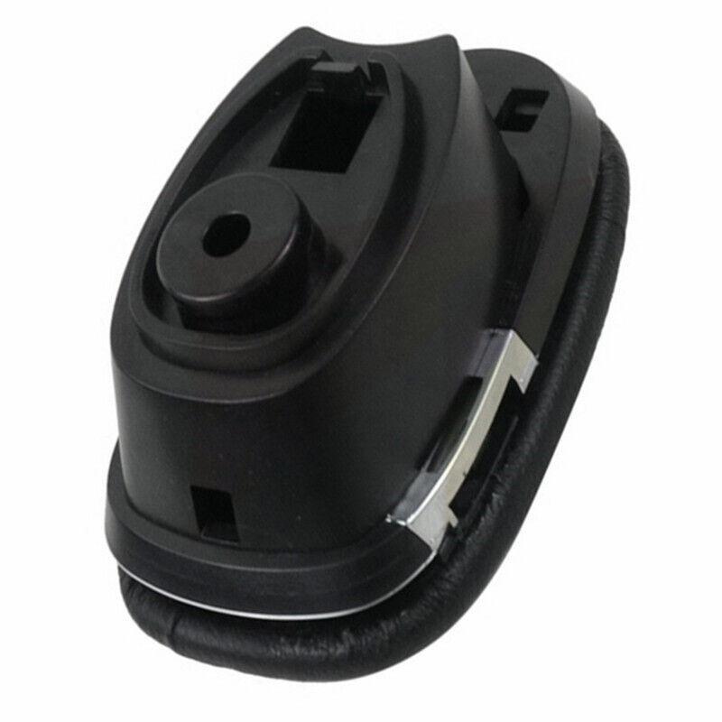 for Mercedes W221 S-Class 2005-2013 Dial Key Pad Housing Black A2216800319