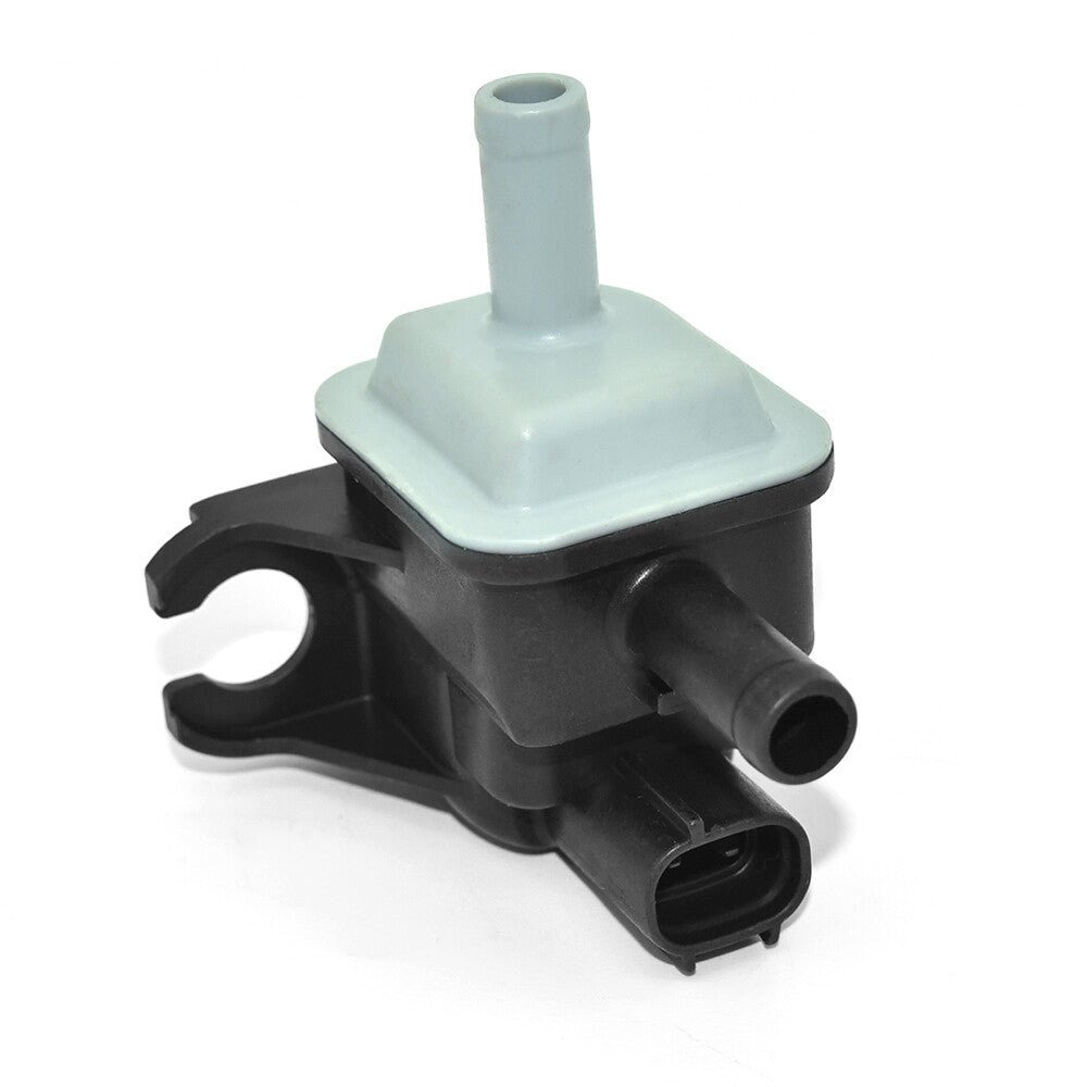 Vapor Canister Purge Solenoid for Infiniti QX80 QX56 for Nissan Titan 136200-7150